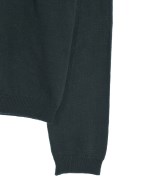 JOHN SMEDLEY（ジョンスメドレー）ニット・セーター 緑 サイズ:S レディース/2200661441121