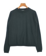 JOHN SMEDLEY ニット・セーター