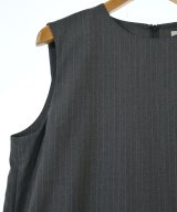 JOHN SMEDLEY（ジョンスメドレー）ワンピース グレー サイズ:F レディース/2200662553021