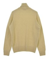 JOHN SMEDLEY（ジョンスメドレー）ニット・セーター ベージュ サイズ:L メンズ/2200660254104