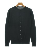 JOHN SMEDLEY カーディガン
