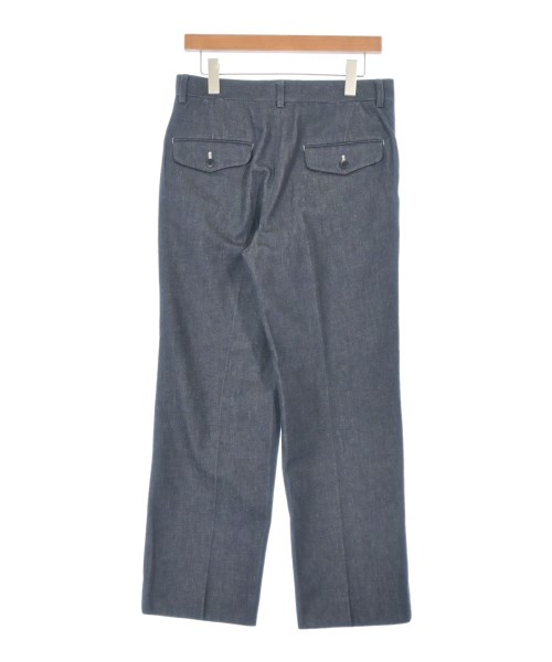 JOHN SMEDLEY（ジョンスメドレー）デニムパンツ 紺 サイズ:1(S位) メンズ/2200663162093