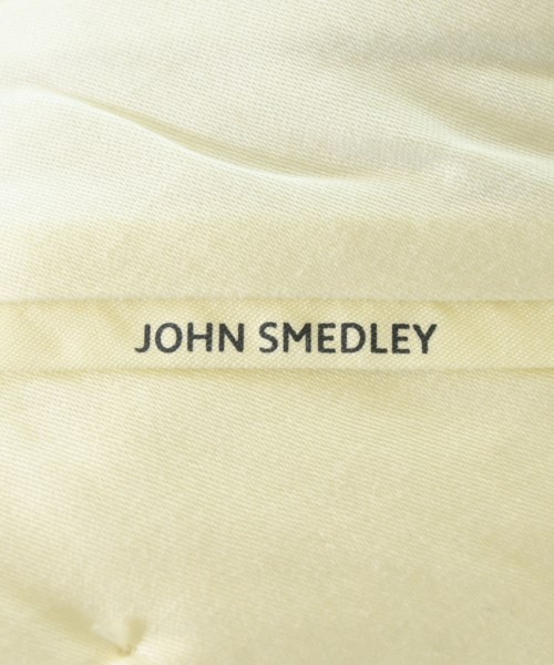 JOHN SMEDLEY（ジョンスメドレー）デニムパンツ 紺 サイズ:1(S位) メンズ/2200663162093