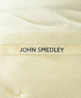 JOHN SMEDLEY（ジョンスメドレー）デニムパンツ 紺 サイズ:1(S位) メンズ/2200663162093