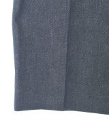 JOHN SMEDLEY（ジョンスメドレー）デニムパンツ 紺 サイズ:1(S位) メンズ/2200663162093