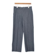 JOHN SMEDLEY デニムパンツ