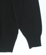 JOHN SMEDLEY（ジョンスメドレー）ニット・セーター 黒 サイズ:L メンズ/2200663509065