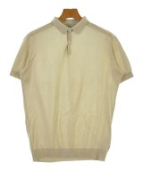 JOHN SMEDLEY ニット・セーター