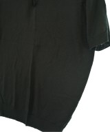 JOHN SMEDLEY（ジョンスメドレー）ニット・セーター 黒 サイズ:M メンズ/2200657726171