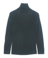 JOHN SMEDLEY（ジョンスメドレー）ニット・セーター 黒 サイズ:XS レディース/2200660624020