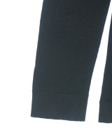 JOHN SMEDLEY（ジョンスメドレー）ニット・セーター 黒 サイズ:XS レディース/2200660624020