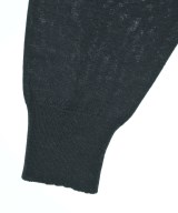 JOHN SMEDLEY（ジョンスメドレー）ニット・セーター 紺 サイズ:S レディース/2200661440056