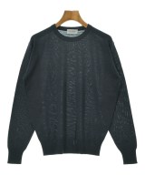 JOHN SMEDLEY ニット・セーター