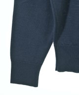 JOHN SMEDLEY（ジョンスメドレー）カーディガン 紺 サイズ:S レディース/2200661440063