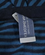 JOHN SMEDLEY（ジョンスメドレー）ニット・セーター 紺 サイズ:M レディース/2200661134399