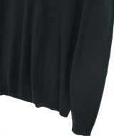 JOHN SMEDLEY（ジョンスメドレー）ニット・セーター 紺 サイズ:M メンズ/2200662950165