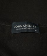 JOHN SMEDLEY（ジョンスメドレー）ニット・セーター 茶 サイズ:M レディース/2200663971053