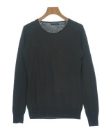 JOHN SMEDLEY ニット・セーター