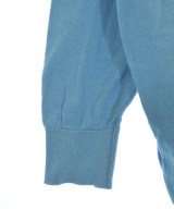 JOHN SMEDLEY（ジョンスメドレー）カーディガン 青 サイズ:S レディース/2200661313282