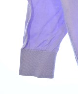 JOHN SMEDLEY（ジョンスメドレー）カーディガン 紫 サイズ:S レディース/2200661313299