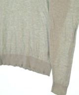 JOHN SMEDLEY（ジョンスメドレー）ニット・セーター 青 サイズ:S メンズ/2200664180034