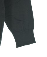 JOHN SMEDLEY（ジョンスメドレー）カーディガン 黒 サイズ:XL レディース/2200664395032