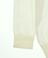 JOHN SMEDLEY（ジョンスメドレー）カーディガン 白 サイズ:XL レディース/2200664395049