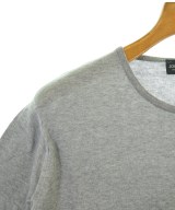 JOHN SMEDLEY（ジョンスメドレー）ニット・セーター グレー サイズ:M メンズ/2200664057084