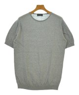 JOHN SMEDLEY ニット・セーター