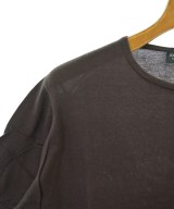 JOHN SMEDLEY（ジョンスメドレー）ニット・セーター 茶 サイズ:M メンズ/2200664057091