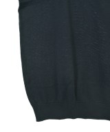 JOHN SMEDLEY（ジョンスメドレー）ニット・セーター 紺 サイズ:M メンズ/2200664057107