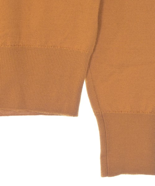 JOHN SMEDLEY（ジョンスメドレー）ニット・セーター ベージュ サイズ:-(L位) レディース/2200664892043