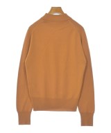 JOHN SMEDLEY（ジョンスメドレー）ニット・セーター ベージュ サイズ:-(L位) レディース/2200664892043