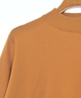 JOHN SMEDLEY（ジョンスメドレー）ニット・セーター ベージュ サイズ:-(L位) レディース/2200664892043