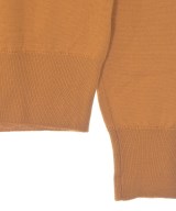 JOHN SMEDLEY（ジョンスメドレー）ニット・セーター ベージュ サイズ:-(L位) レディース/2200664892043