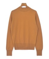 JOHN SMEDLEY ニット・セーター