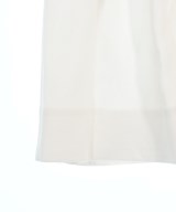 JOHN SMEDLEY（ジョンスメドレー）ジャケット 白 サイズ:2(M位) レディース/2200662724032