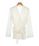 JOHN SMEDLEY ジャケット