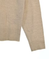 JOHN SMEDLEY（ジョンスメドレー）ニット・セーター ベージュ サイズ:L レディース/2200662860273