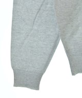 JOHN SMEDLEY（ジョンスメドレー）ニット・セーター グレー サイズ:-(M位) レディース/2200665417160