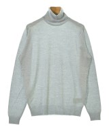 JOHN SMEDLEY ニット・セーター
