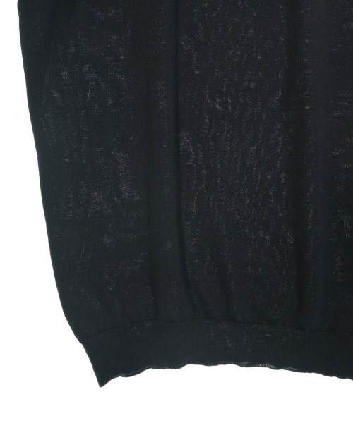 JOHN SMEDLEY（ジョンスメドレー）ニット・セーター 紺 サイズ:L メンズ/2200662930075