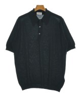 JOHN SMEDLEY ニット・セーター