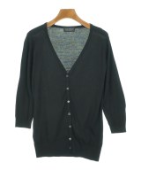 JOHN SMEDLEY カーディガン