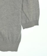 JOHN SMEDLEY（ジョンスメドレー）カーディガン グレー サイズ:M レディース/2200666028044