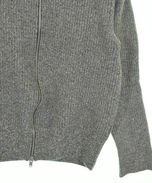 JOHN SMEDLEY（ジョンスメドレー）カーディガン グレー サイズ:XS レディース/2200666477019