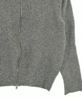 JOHN SMEDLEY（ジョンスメドレー）カーディガン グレー サイズ:XS レディース/2200666477019