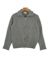 JOHN SMEDLEY カーディガン