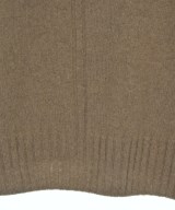 JOHN SMEDLEY（ジョンスメドレー）ニット・セーター 茶 サイズ:S/M(S位) レディース/2200663931057
