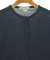 JOHN SMEDLEY（ジョンスメドレー）カーディガン 紺 サイズ:M レディース/2200666790095